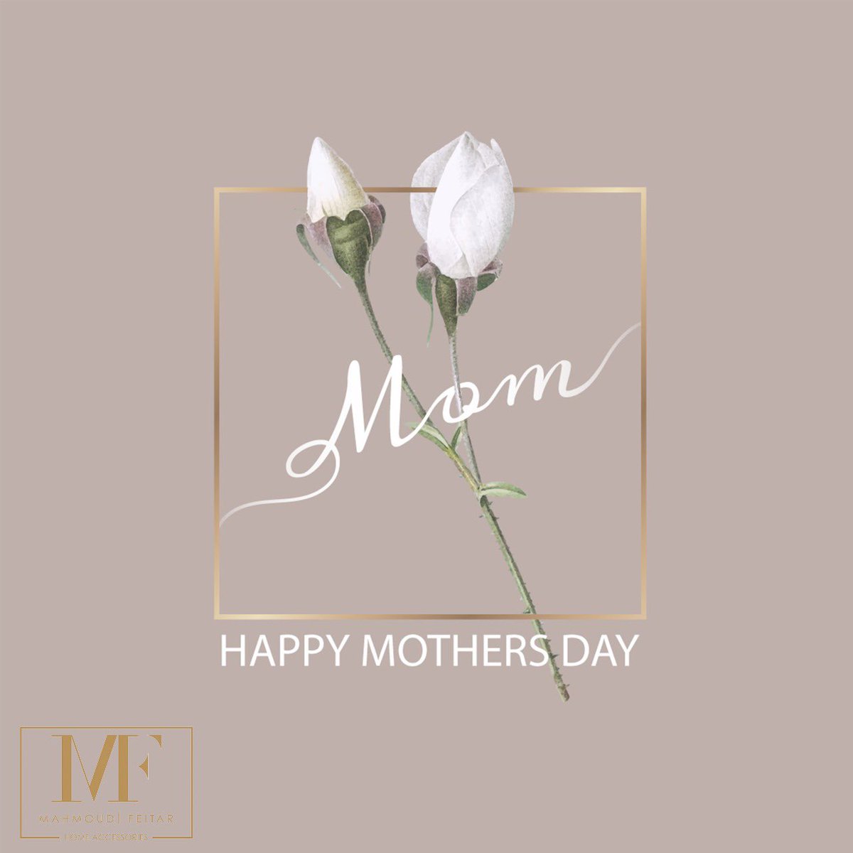 Happy Mothers Day To All Moms Here And In Heaven Mohamed On Twitter: "Happy Mother's Day To All The Moms, Both Here On Earth  & Up In Heaven ❤️ #Happymothersday #عيد_الام #عيد_الام_2021  Https://T.co/Dp10L33Nxn" / Twitter