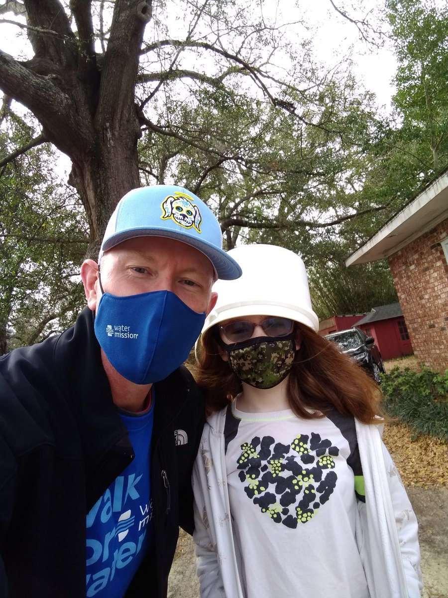 Tim Callahan tweet media