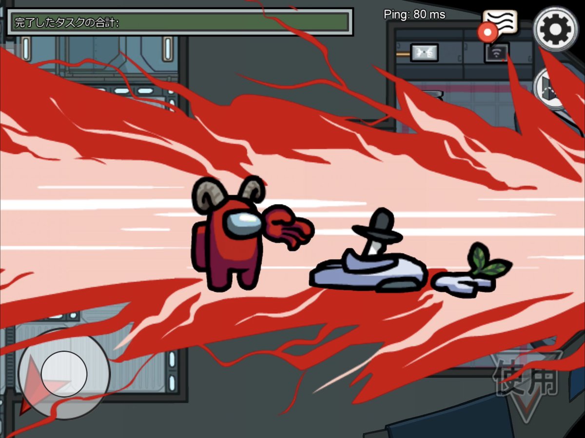 A List Of Sinsimo S Photographs And Videos Whotwi Graphical Twitter Analysis