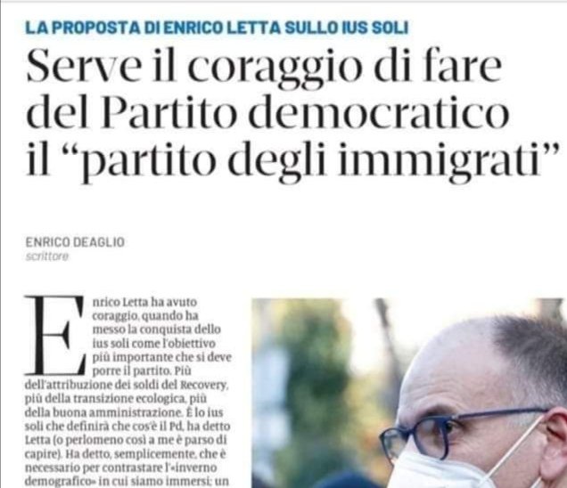 DestraDestra2's tweet photo. Il fenomeno ha colpito ancora, il PD sta precipitando, direi di alzarsi in piedi per la sending ovation https://t.co/EdzPuPfdR0