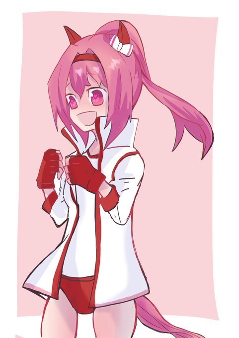 ララちゃん 高画質 のtwitterイラスト検索結果 古い順 ララちゃん 高画質 のtwitterイラスト検索結果 古い順