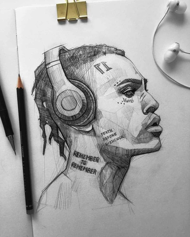 omaritoth's tweet photo. Hay artistas que nacen para dejar huella #BillieEilish y #Billboard entre otros saben q el era de otro mundo , poderoso #xxtentation https://t.co/1L39CMThVQ