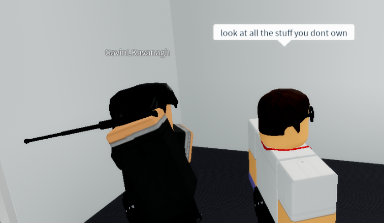 windsor_dr's tweet photo. this gem from my roblox photos folder https://t.co/CxS6ZCGPAJ