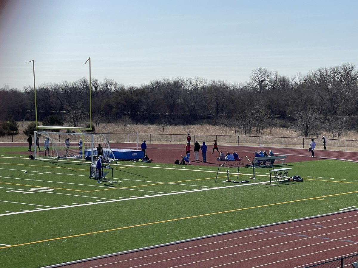 Tim Swartzendruber tweet media