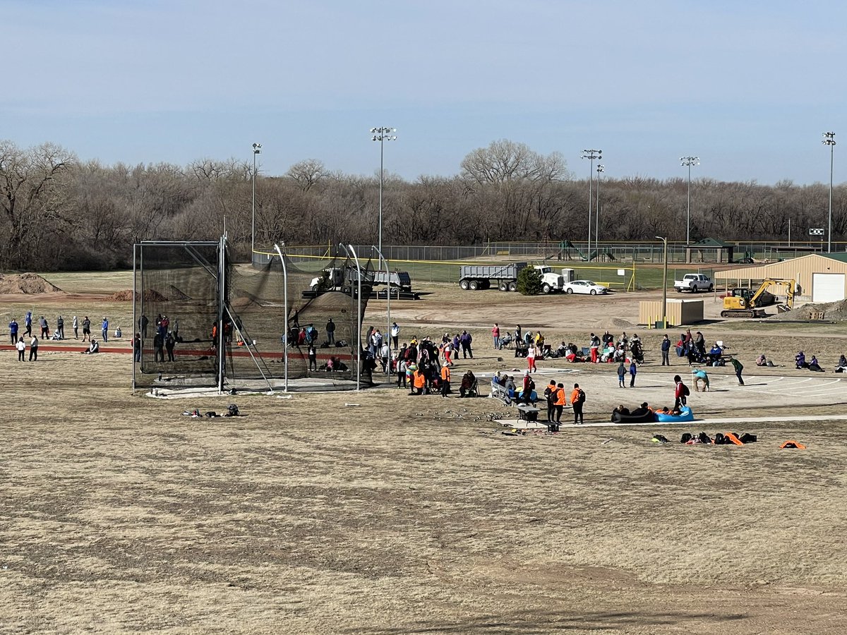 Tim Swartzendruber tweet media