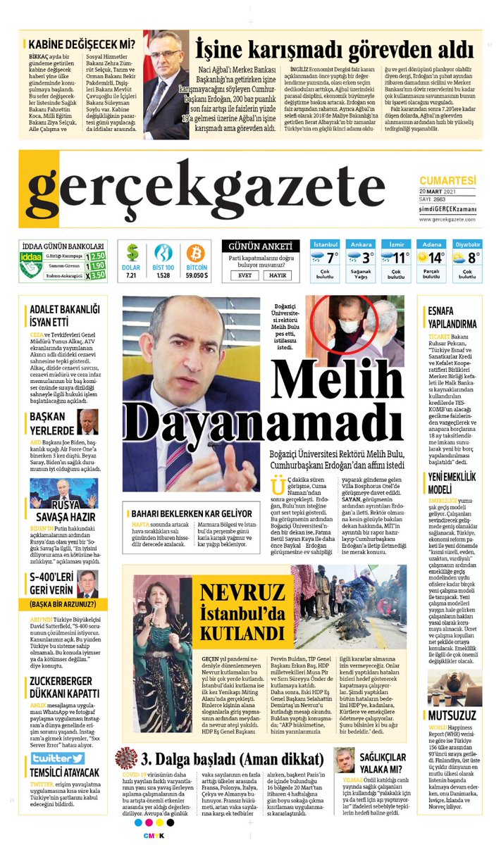 Ali Tarakci Alitarakcii Twitter
