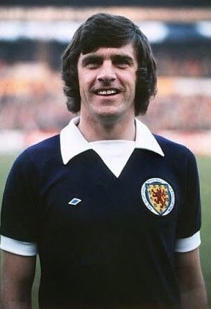 Labour_Celts's tweet image. Sad news. A key member of that all conquering #LeedsUnited team, full of Scots. What a shot he had! #RIPPeterLorimer