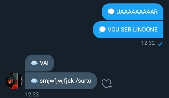 solletrix's tweet image. . . . 💭 exposed dela