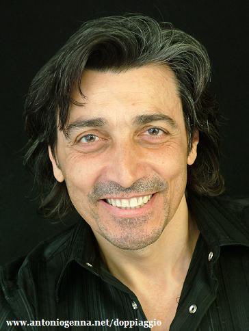 Happy Birthday to David Marzi, who voiced Fred Jones, Sr. in Mystery Incorporated!  