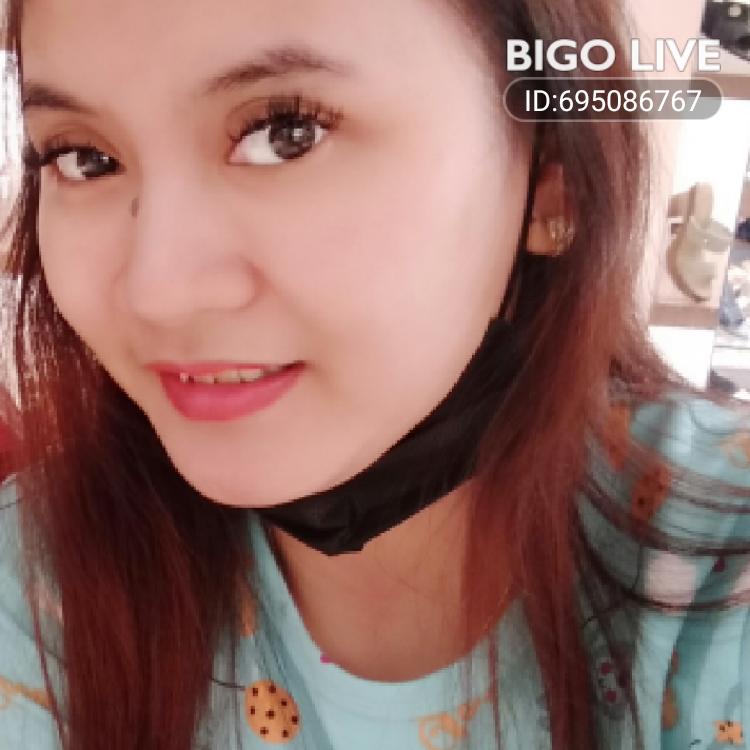 Magic_8888's tweet photo. Masuk dan nonton LIVE 🙌Ⓚ𝐢ήaήd࿚🤗 di #BIGOLIVE  https://t.co/lJtXU8dDm4 https://t.co/dCrNV9wdZg https://t.co/vPyzBY8tUH