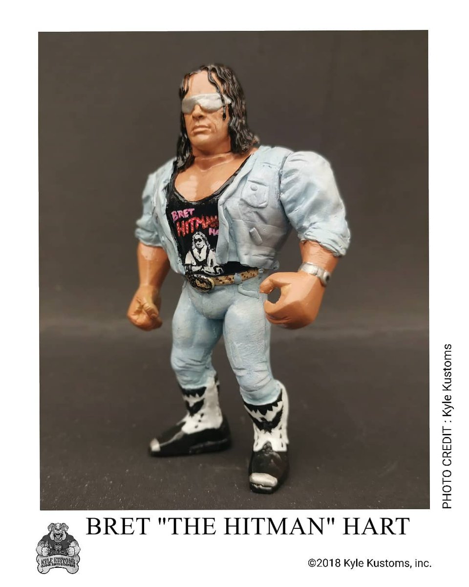Bret 