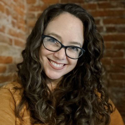 SimplyRebekah's tweet photo. #NewProfilePic https://t.co/iWGjoQBmZC