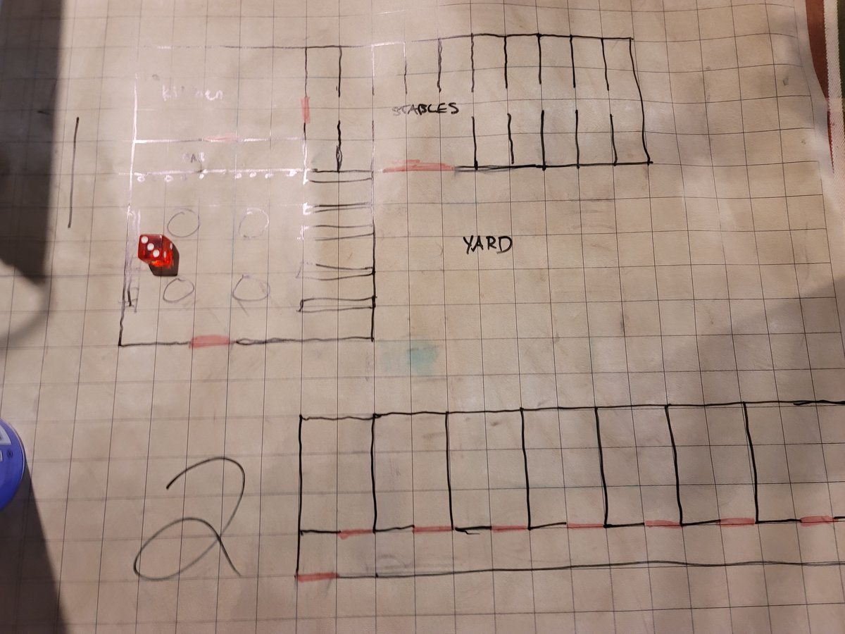 adventurific's tweet photo. ALSO here's a map of the bar, in case you get asked at customs for it https://t.co/APCwmTrgSN