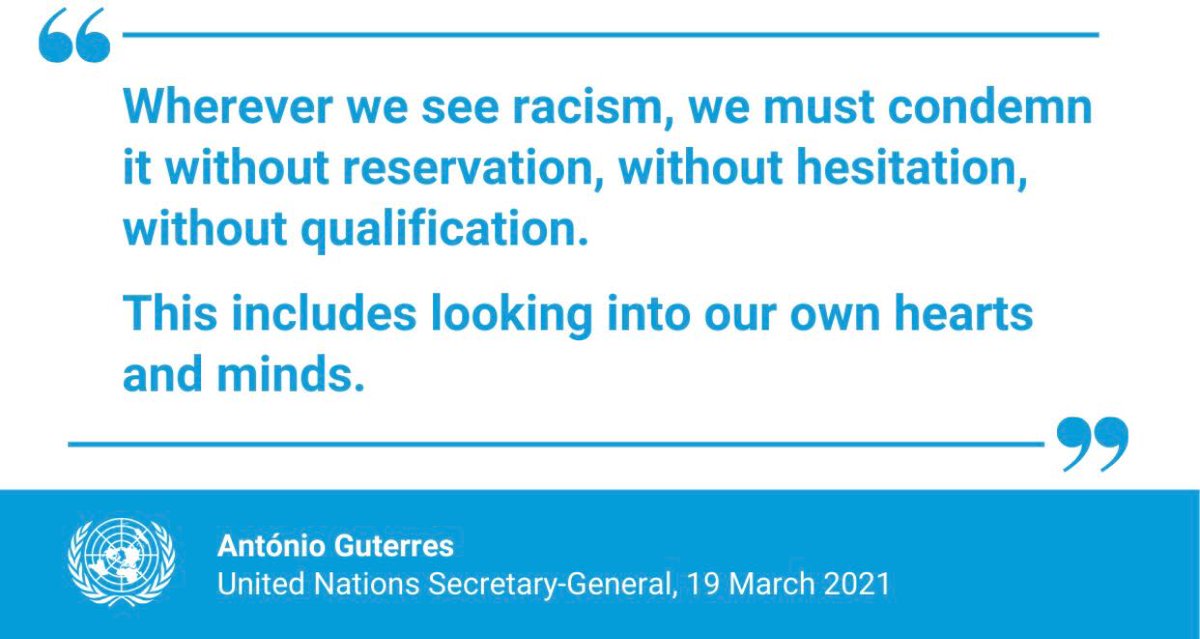 MedwayLMHR's tweet photo. Sending Solidarity to all those standing up against racism today and every day in Medway and across the planet.

@UN 
@The_TUC 
#WorldAgainstRacism 
#AntiRacismDay https://t.co/2GgArNnGyw