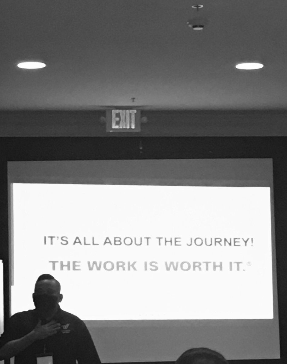 2021 MCCA Coaching Conference day 2! #bkp