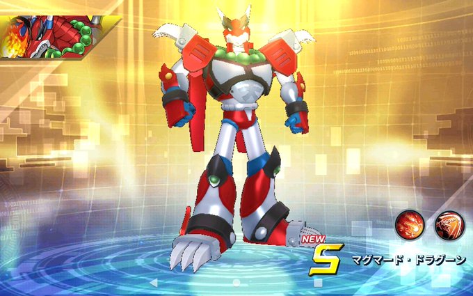 Xdiveのtwitterイラスト検索結果