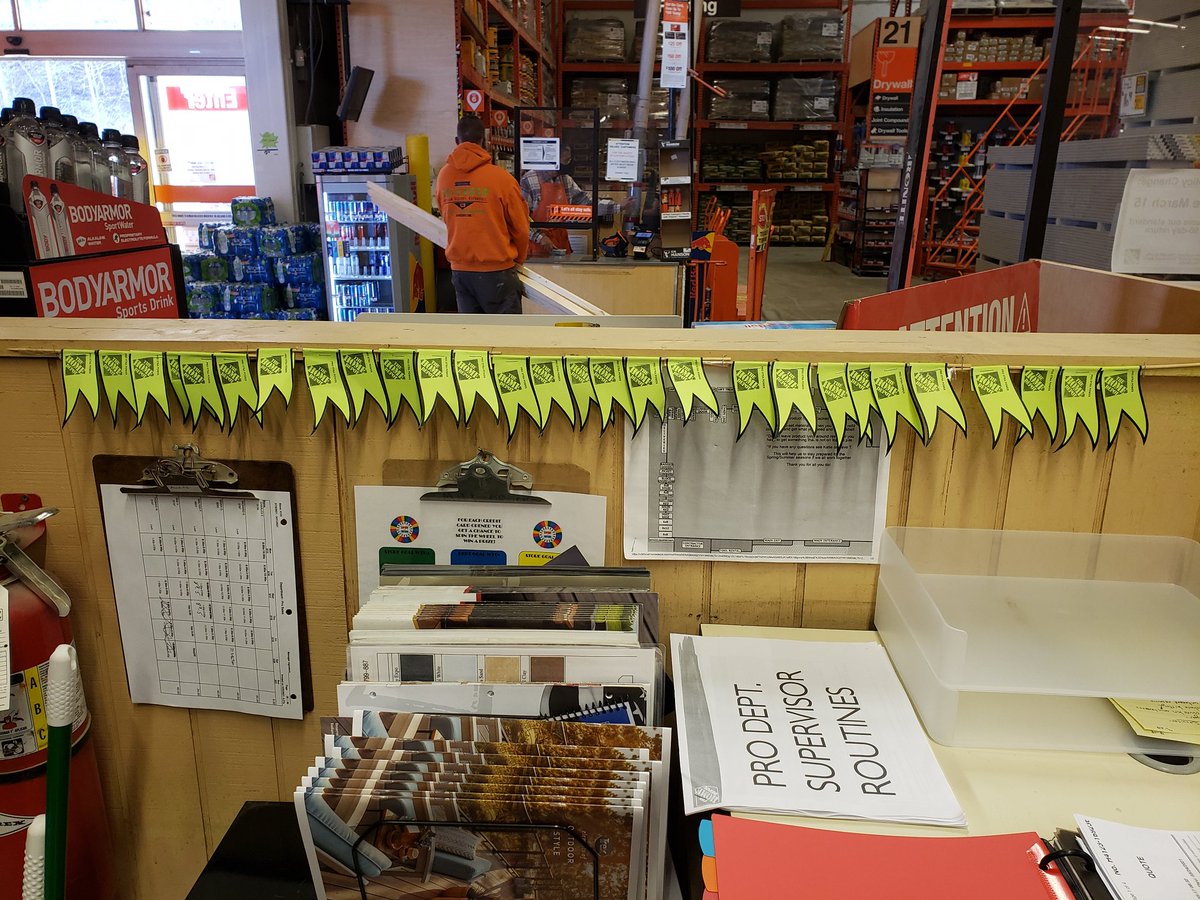 Tom Mason (@thebeardedmason) on Twitter photo Great store walk with DM <a href="/TylerHage/">Tyler Hage</a> today! Recognized PASA Brian for his amazing performance in Pro Extra sign ups! He had captured ALL the flags in our capture the flag contest! Pro FTW!! #FindKnowGrow <a href="/JasonMazinski/">Jason Mazinski</a> <a href="/DaveMusen/">Dave Musen</a> Great store walk with DM <a href="/TylerHage/">Tyler Hage</a> today! Recognized PASA Brian for his amazing performance in Pro Extra sign ups! He had captured ALL the flags in our capture the flag contest! Pro FTW!! #FindKnowGrow <a href="/JasonMazinski/">Jason Mazinski</a> <a href="/DaveMusen/">Dave Musen</a>