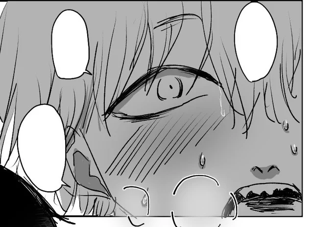 筆下ろしデン吉(R18)
https://t.co/Oy5ifO3f2J 