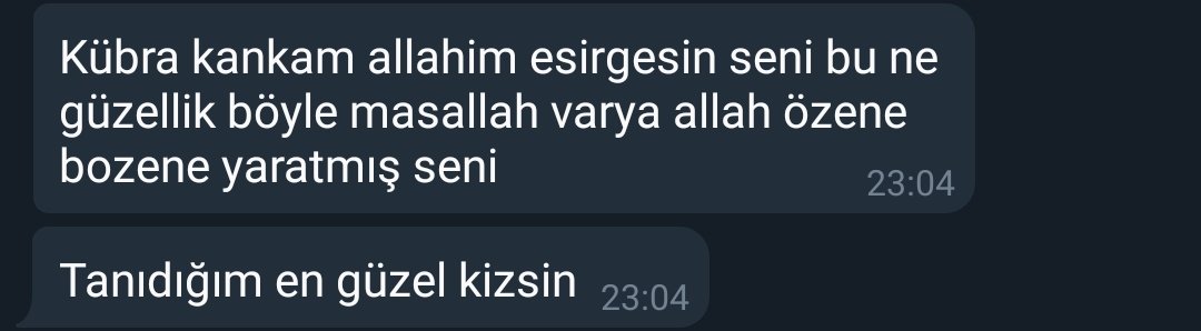 kubralemma's tweet photo. :') utanan maymundan atardim utanmasam https://t.co/thF87ZUThM