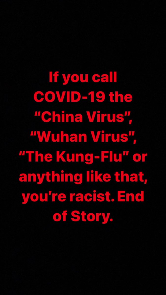 Reminder