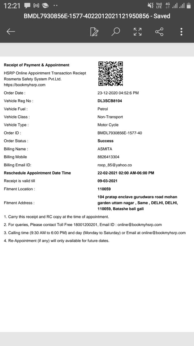 RoopNarayanTha2's tweet image. Cm office Delhi 
Transport minister Delhi 
Transport secretary 
Pls look this 420 matter on priority