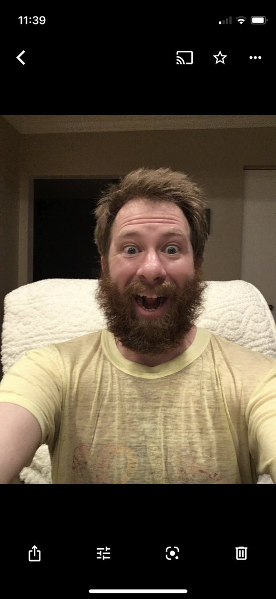 Eric Day tweet media