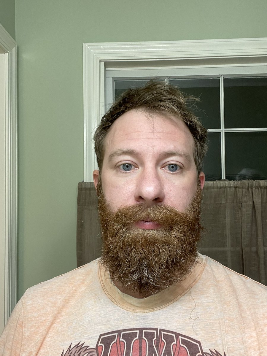 Eric Day tweet media