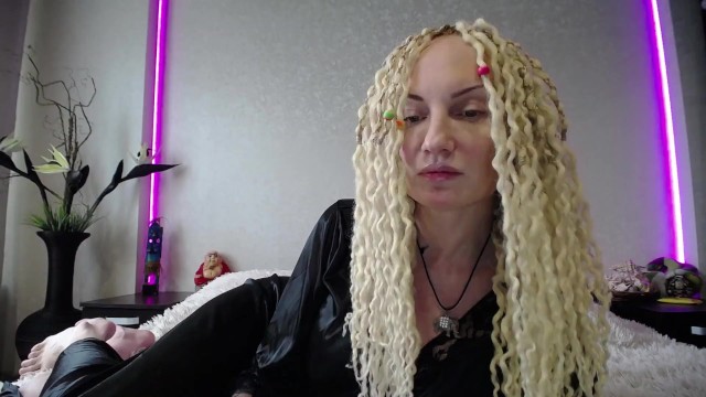 You've been asking... new video up on PornhubModels: https://t.co/W2hMtEuVHA https://t.co/5WJ6Gqu0hX<a href="/tag/clip"class="tags"><span>#clip</span></a>