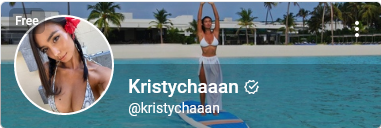 Onlyfanspage tweet media