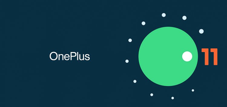 OnePlusArb's tweet image. ون بلس تطلق بيتا 4 من اوكسجين او اس 11 
لسلسة ون بلس 7 و 7 تي 
للاسف الشديد البيتا مازالت مشاكلها كثيرة 
وما اتوقع يكون فيه تحديث مستقر قريب .
#OxygenOS11 
#oneplus