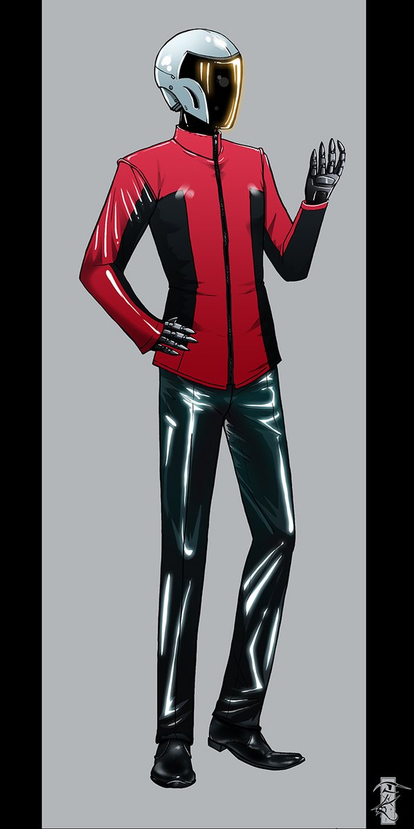 dustyteatime's tweet photo. Propaganda Minister: Sirius von Acklessius (Allso a spymaster and known as "The spider" )
#OCs #Scifi #Empire #Cyborg #Tech #Psycher #Mutant #Psychic #Spy https://t.co/NEDUjQaD2M