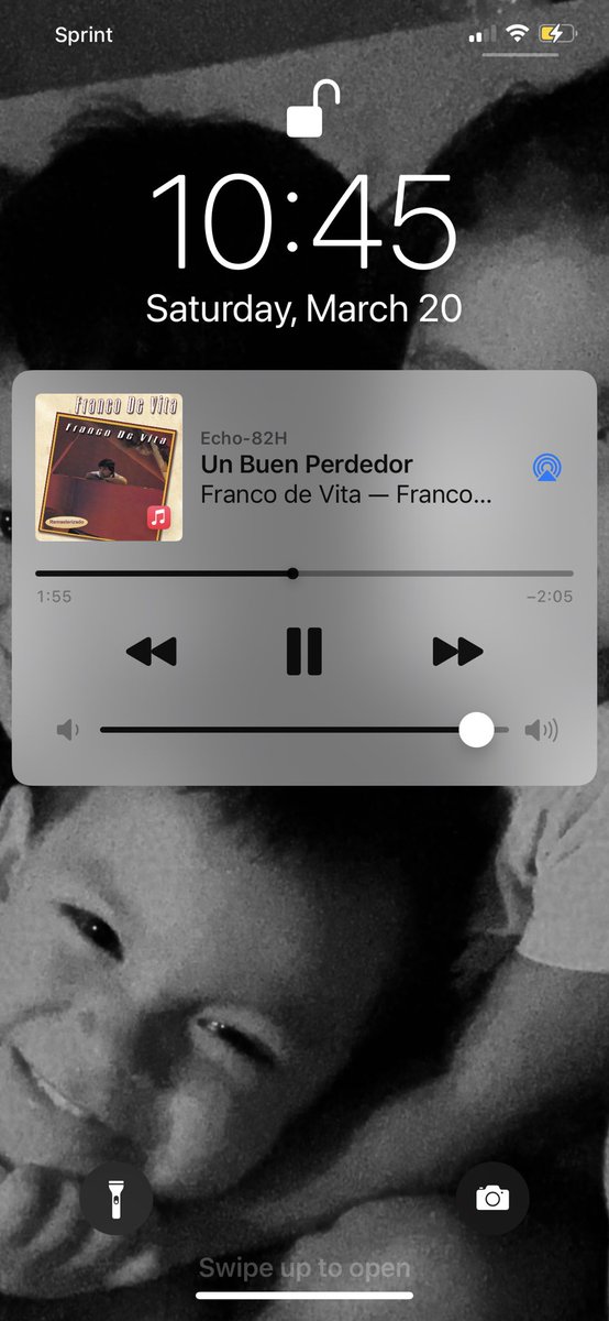 Laura_Bx3's tweet photo. Morning vibes got me feeling like a mini version of my dad as I make breakfast for these little monkeys! 😆 https://t.co/phbwB95Yvz