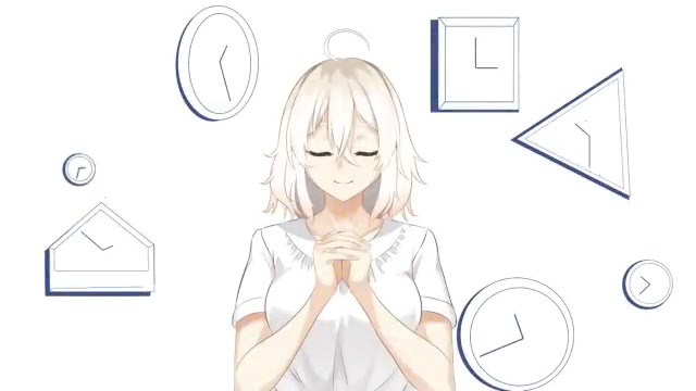 祈りは空っぽのtwitterイラスト検索結果 祈りは空っぽのtwitterイラスト検索結果