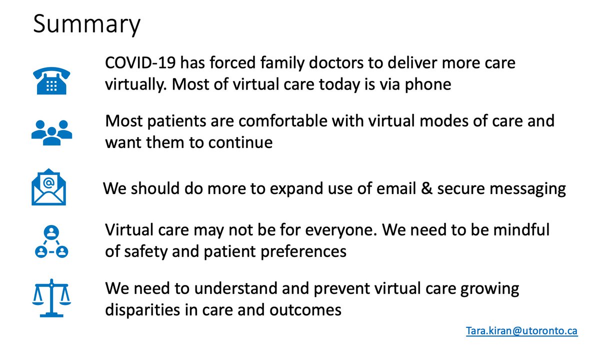 Tara Kiran tweet media