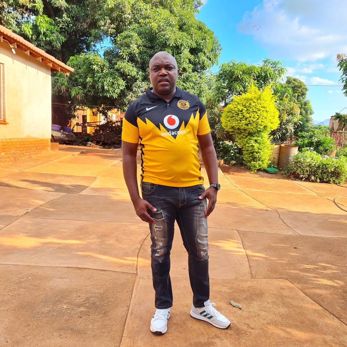 silos079's tweet image. #NewProfilePic