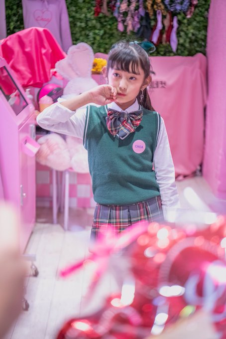 Twitterのコスプレ画像31
