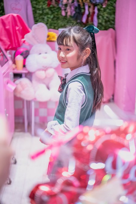 Twitterのコスプレ画像33