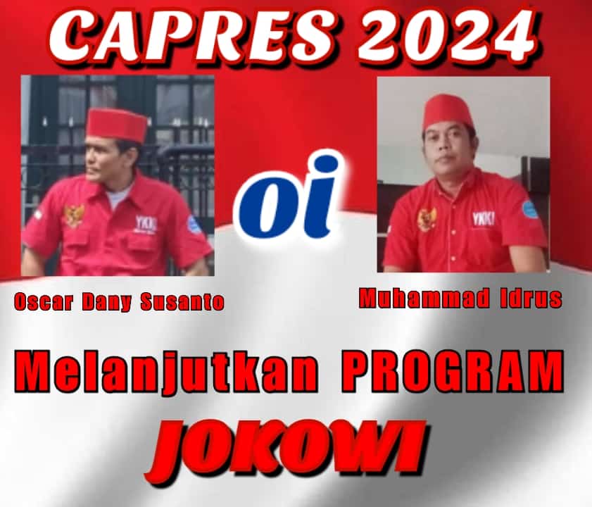 IdealisSang's tweet photo. MOHON DOA & DUKUNGAN
#presiden #presidenjokowidodo #presidenjancukers #2019gantipresiden #presidenjokowi #tetapjokowi #jokowibangunindonesia #jokowidicintairakyat #rakyatmerdeka #suararakyat #miskin #indonesianmodified #indonesiamengaji #tiktokindonesia #pesonaindonesia https://t.co/P6IQdkpLGS