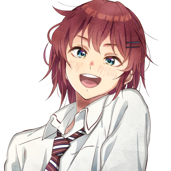 Peeのtwitterイラスト検索結果