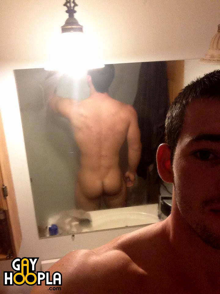 1 pic. Taking it back!

Found some old submission pictures of our handsome hunk Ryan Winter.

https://t