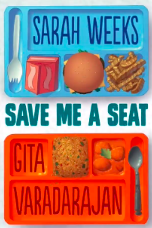 "If you think it's controversial to bring these books into your classroom, then you're saying your students' lives and their existences are controversial." YES YES, 100 % THIS <a href="/SeyfriedPhilip/">Philip Seyfried</a> on #OwnVoices texts #TCRWP #SaturdayReunion #DisruptTexts