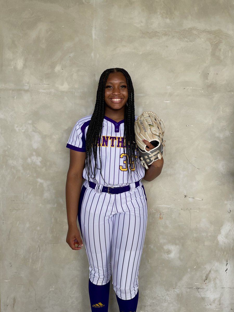 Conference begins! 🤩 #pv24 #pvamu #pvamu24 #softball
