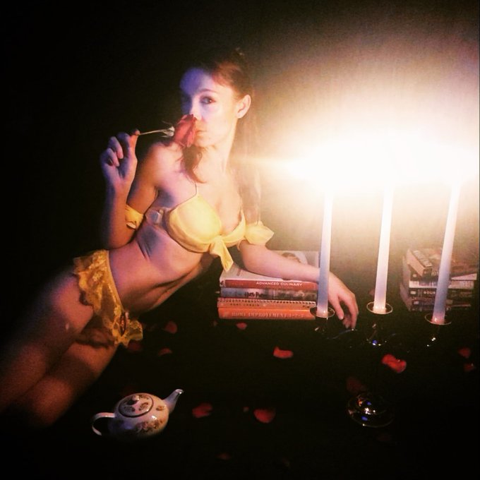 I wanna bring the beast out of you 😘 https://t.co/Jfy0l9kfpv   #onlyfansgirl #boudoir #porn #art #sexy<a href="/tag/fun"class="tags"><span>#fun</span></a><a href="/tag/art"class="tags"><span>#art</span></a><a href="/tag/sexy"class="tags"><span>#sexy</span></a><a href="/tag/hottie"class="tags"><span>#hottie</span></a><a href="/tag/porn"class="tags"><span>#porn</span></a><a href="/tag/kinky"class="tags"><span>#kinky</span></a><a href="/tag/horny"class="tags"><span>#horny</span></a><a href="/tag/boudoir"class="tags"><span>#boudoir</span></a>