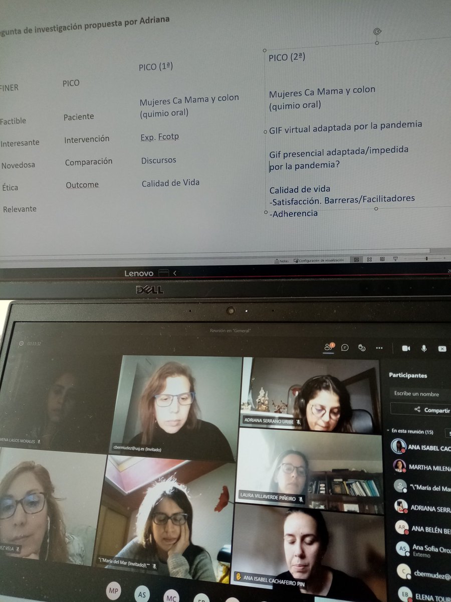 MasterAF_USJ tweet media
