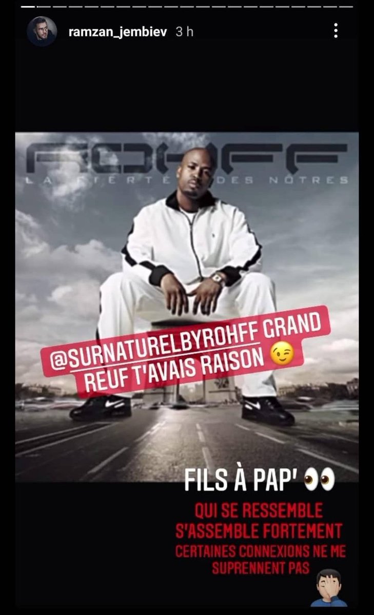 Rapmedia tweet media