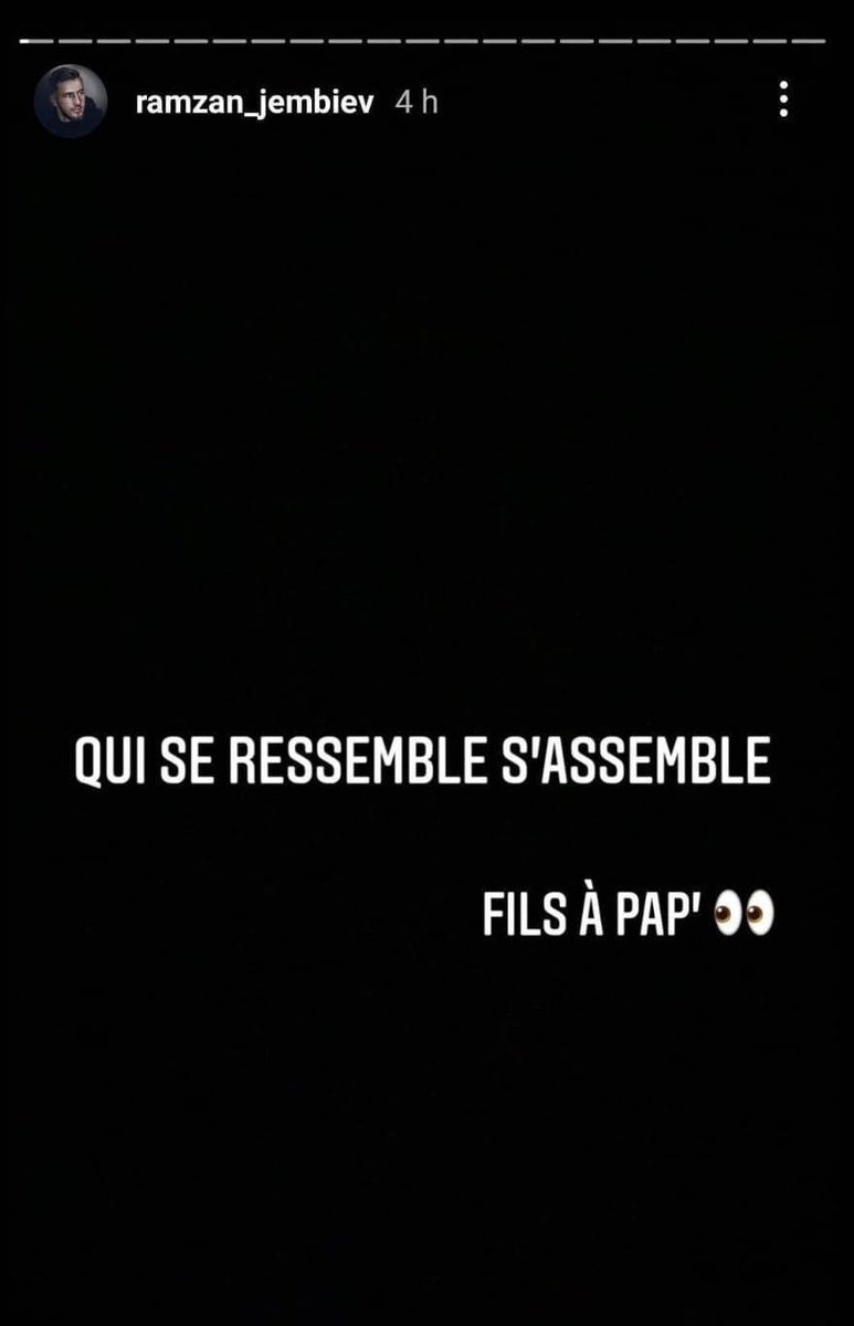 Rapmedia tweet media