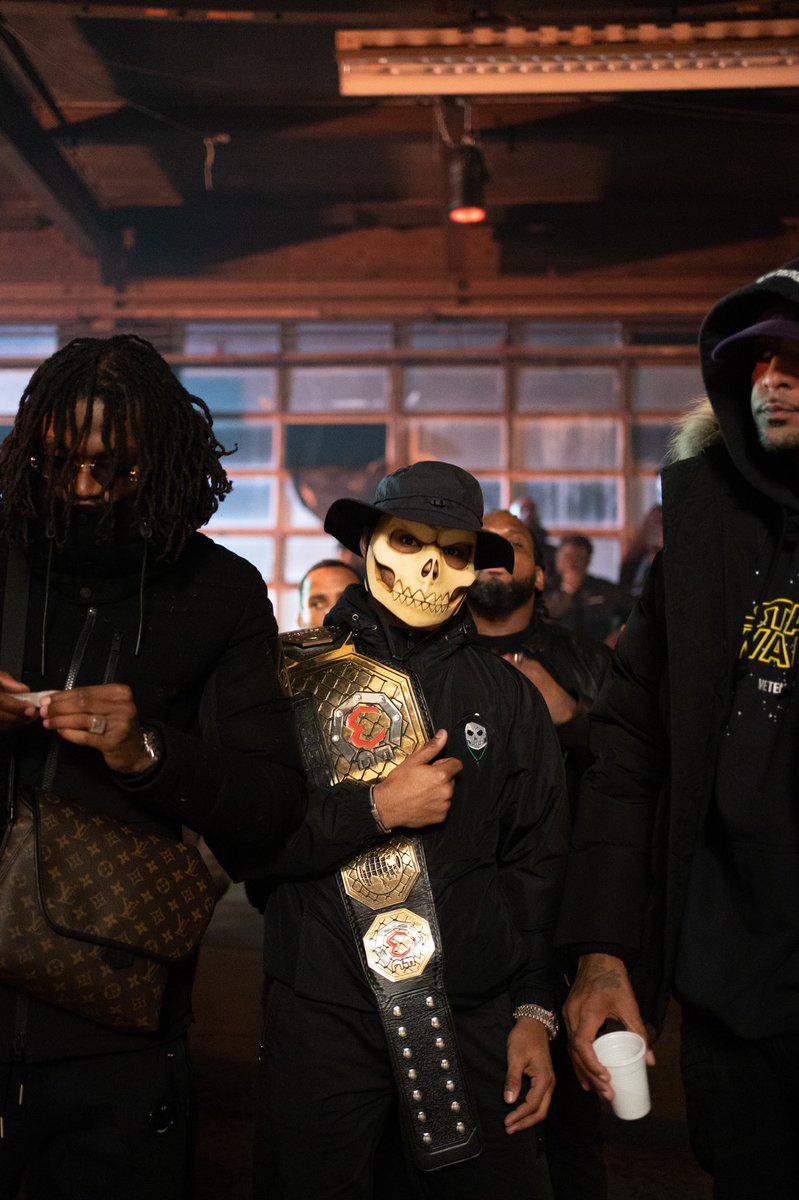 Rapmedia tweet media