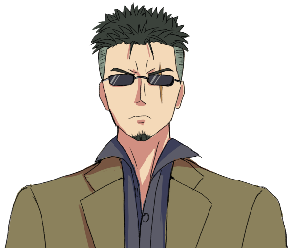 探偵助手のtwitterイラスト検索結果 古い順 探偵助手のtwitterイラスト検索結果 古い順