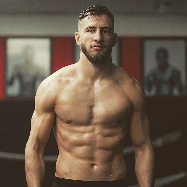 Rapmedia tweet media