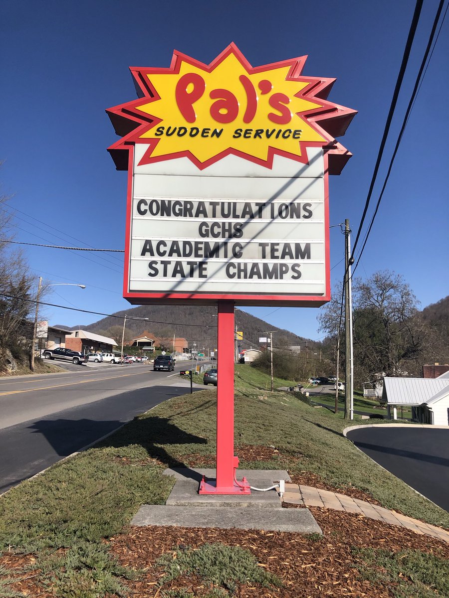 EricNLane's tweet image. Congrats Academic Team!! We are Proud of you.